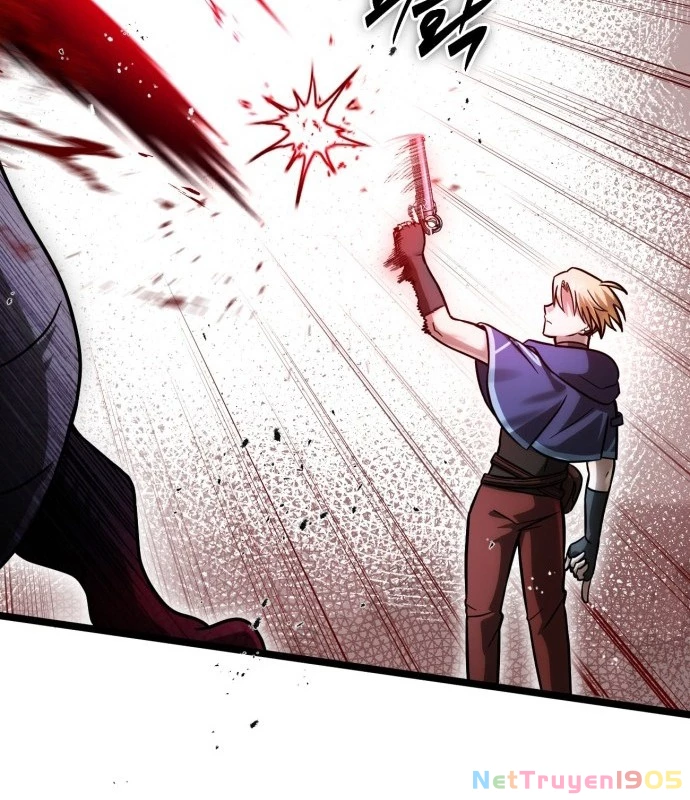 Vampire Giả Kim Thuật Sư Chapter 1 - 172