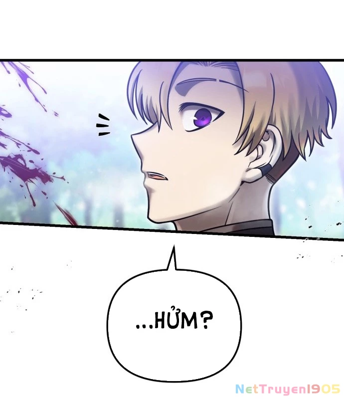Vampire Giả Kim Thuật Sư Chapter 1 - 173