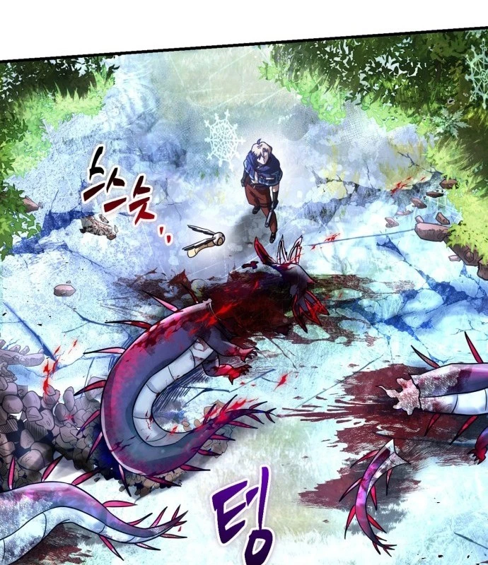 Vampire Giả Kim Thuật Sư Chapter 1 - 174