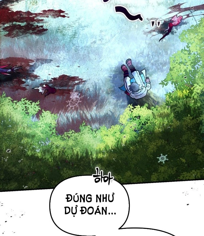 Vampire Giả Kim Thuật Sư Chapter 1 - 175