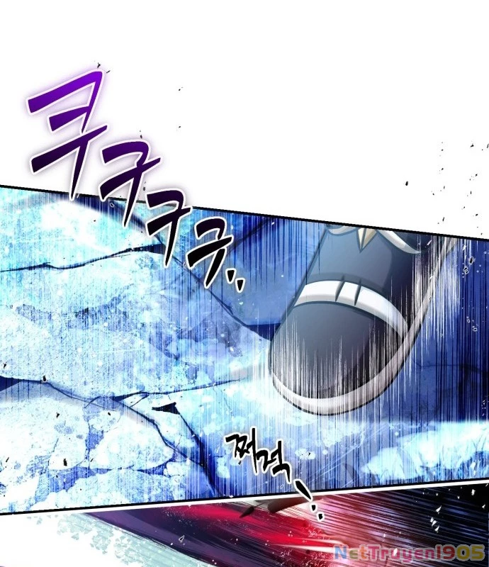 Vampire Giả Kim Thuật Sư Chapter 1 - 178
