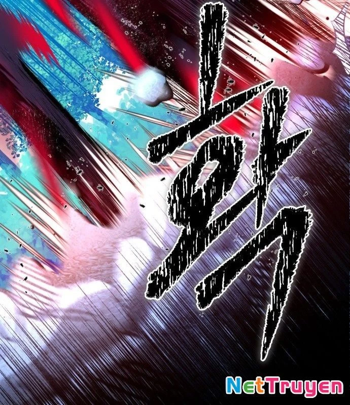 Vampire Giả Kim Thuật Sư Chapter 1 - 181