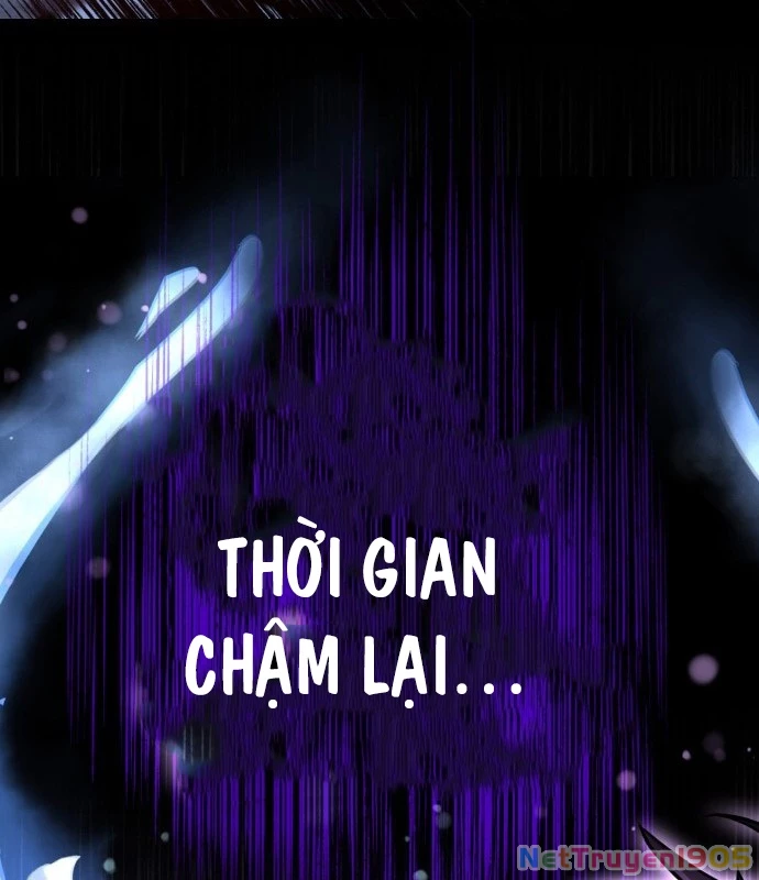Vampire Giả Kim Thuật Sư Chapter 1 - 182