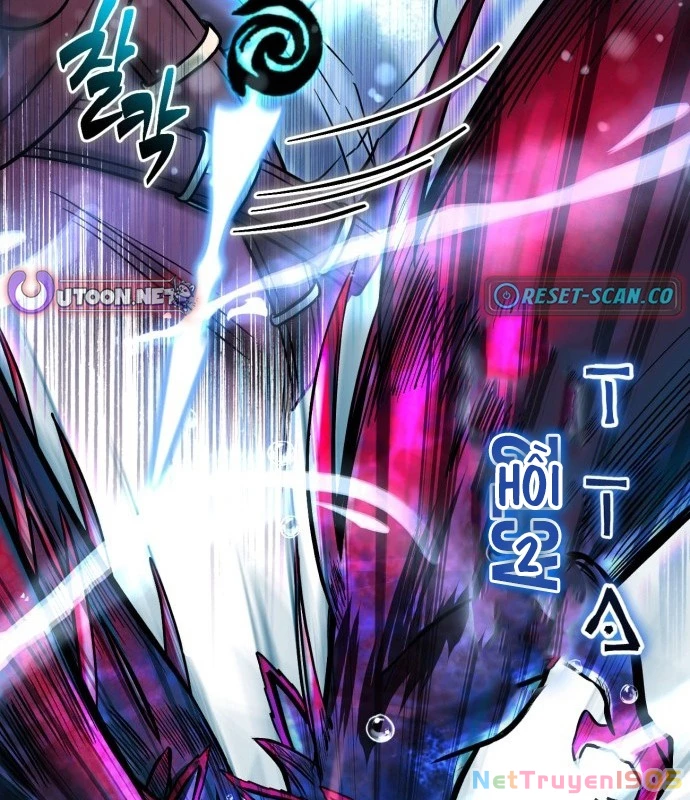 Vampire Giả Kim Thuật Sư Chapter 1 - 184