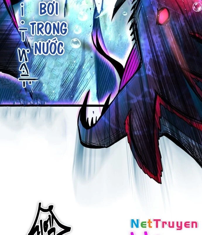 Vampire Giả Kim Thuật Sư Chapter 1 - 186