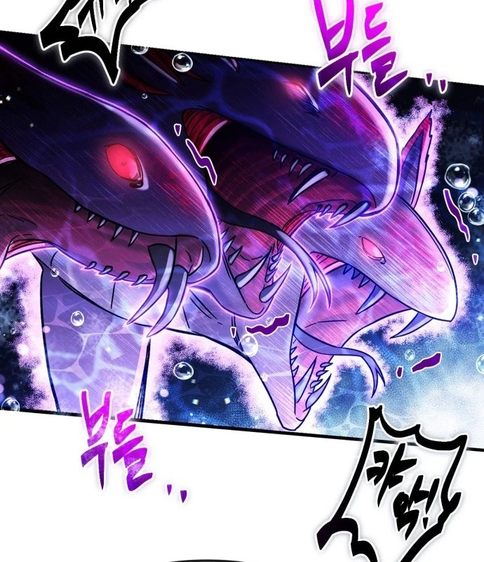 Vampire Giả Kim Thuật Sư Chapter 1 - 187