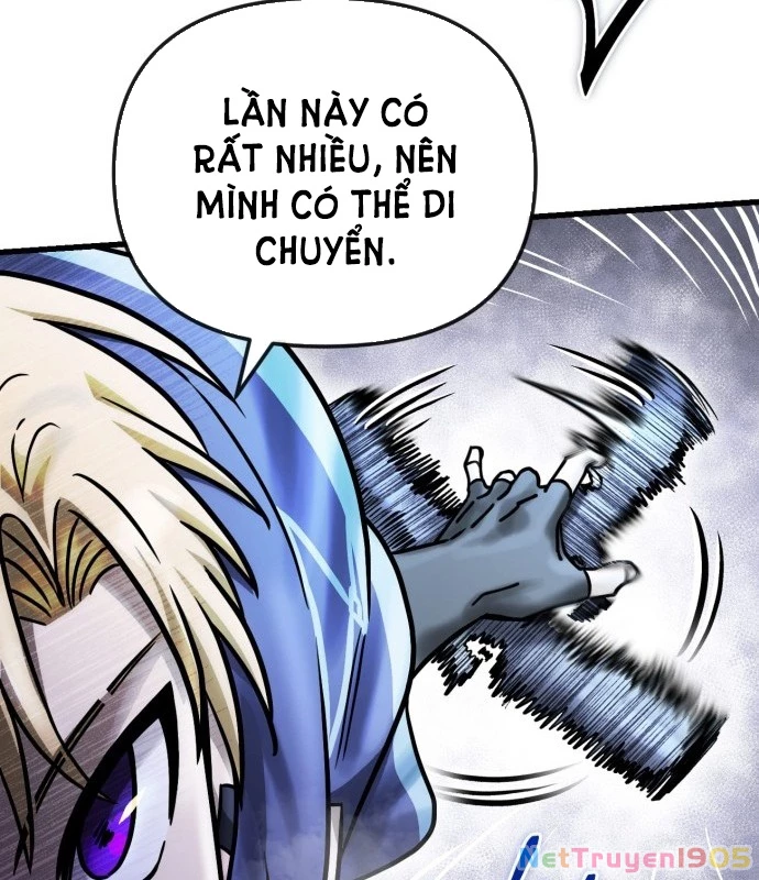 Vampire Giả Kim Thuật Sư Chapter 1 - 188