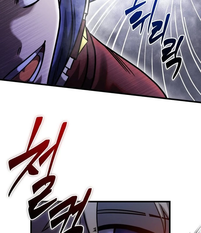 Vampire Giả Kim Thuật Sư Chapter 1 - 189