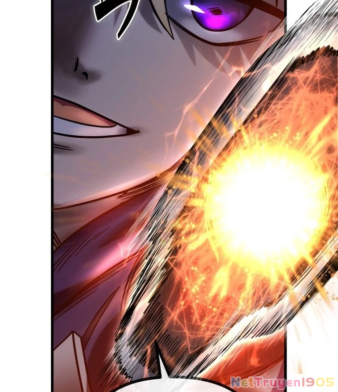 Vampire Giả Kim Thuật Sư Chapter 1 - 190