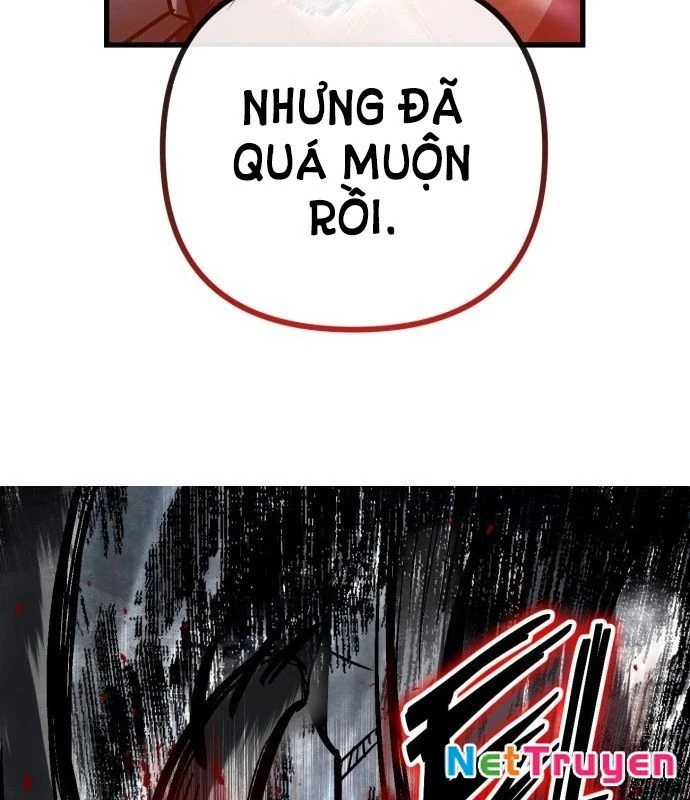 Vampire Giả Kim Thuật Sư Chapter 1 - 191