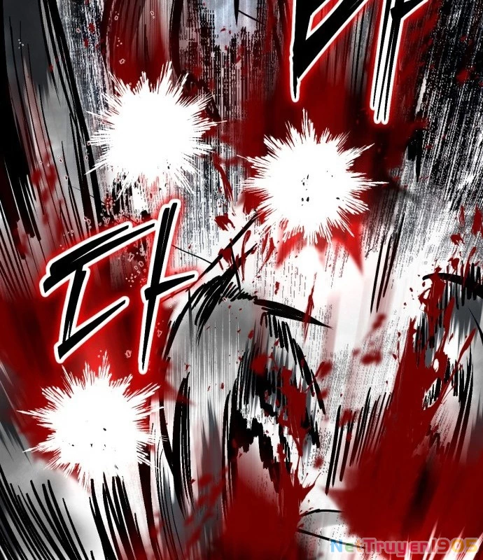 Vampire Giả Kim Thuật Sư Chapter 1 - 192