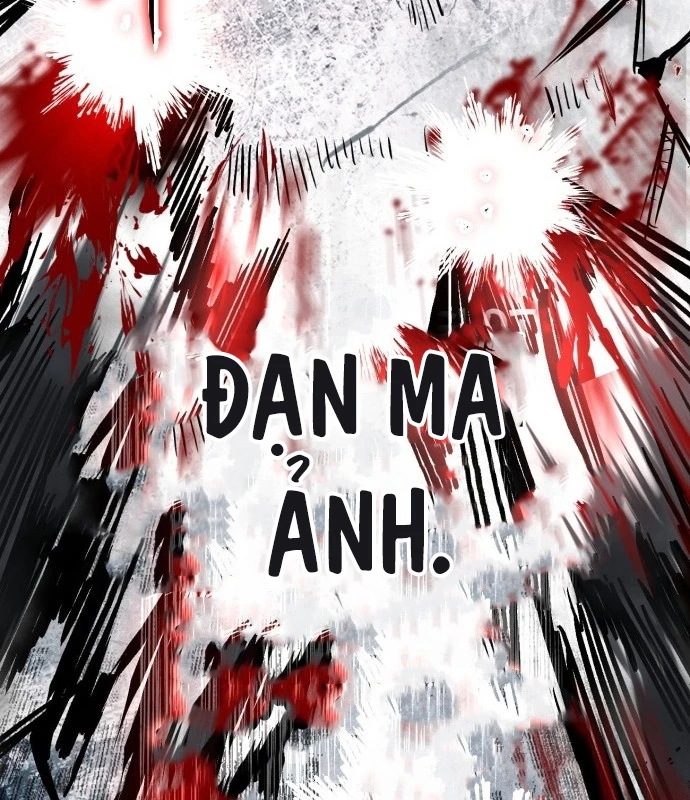 Vampire Giả Kim Thuật Sư Chapter 1 - 194