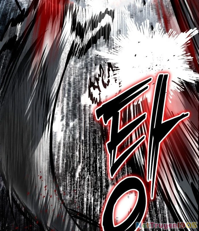 Vampire Giả Kim Thuật Sư Chapter 1 - 195