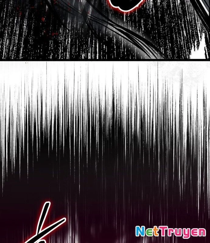 Vampire Giả Kim Thuật Sư Chapter 1 - 196