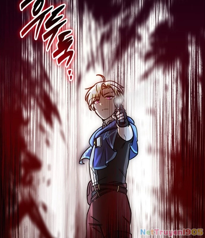 Vampire Giả Kim Thuật Sư Chapter 1 - 197