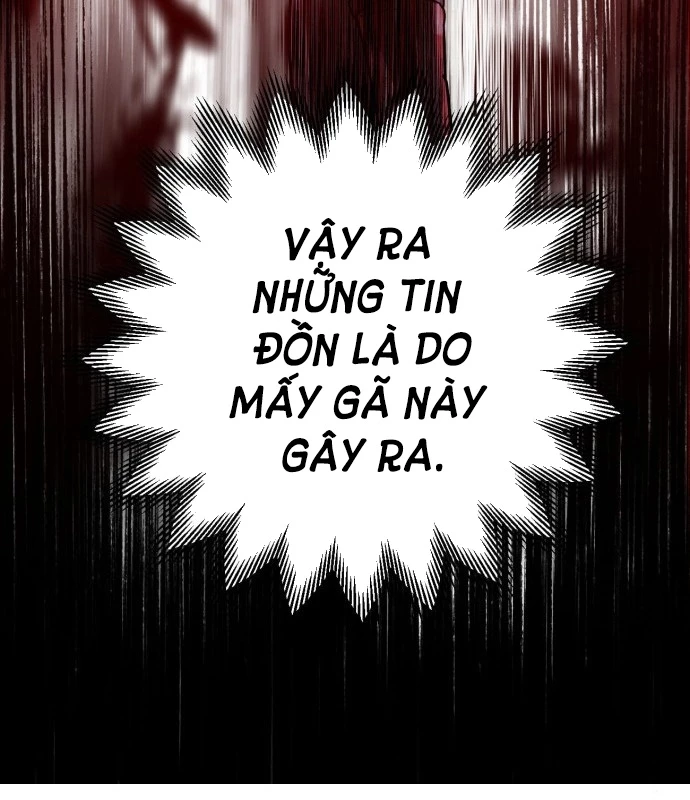 Vampire Giả Kim Thuật Sư Chapter 1 - 198