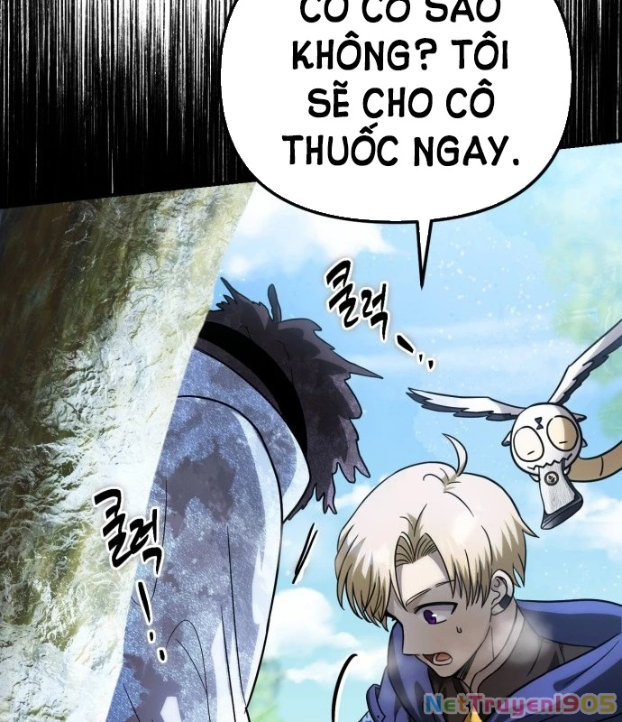 Vampire Giả Kim Thuật Sư Chapter 1 - 203