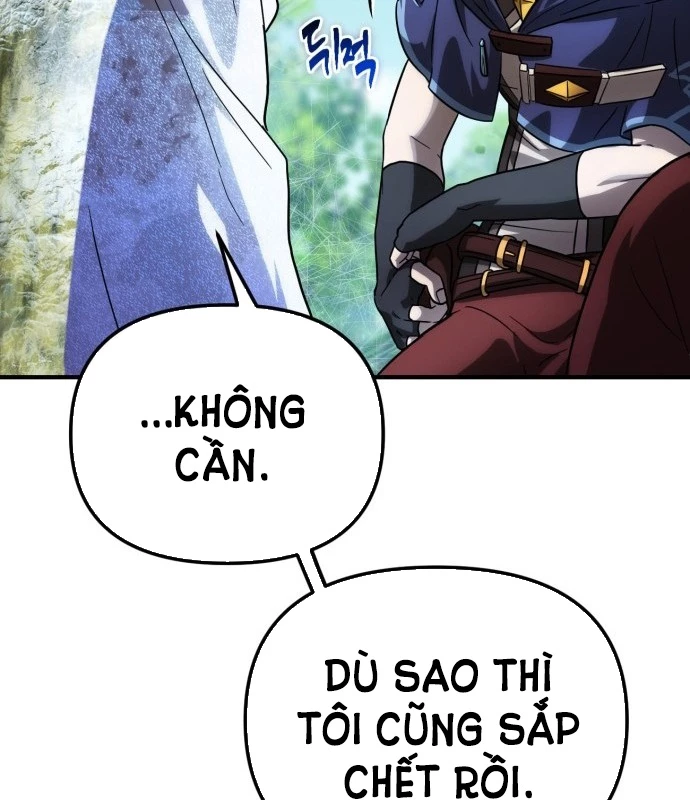 Vampire Giả Kim Thuật Sư Chapter 1 - 204
