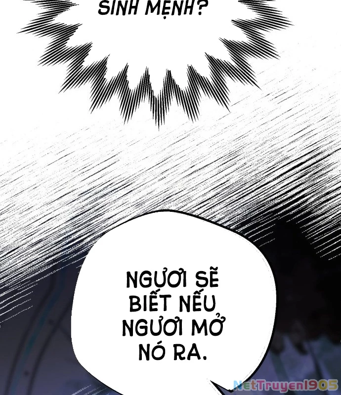 Vampire Giả Kim Thuật Sư Chapter 1 - 209