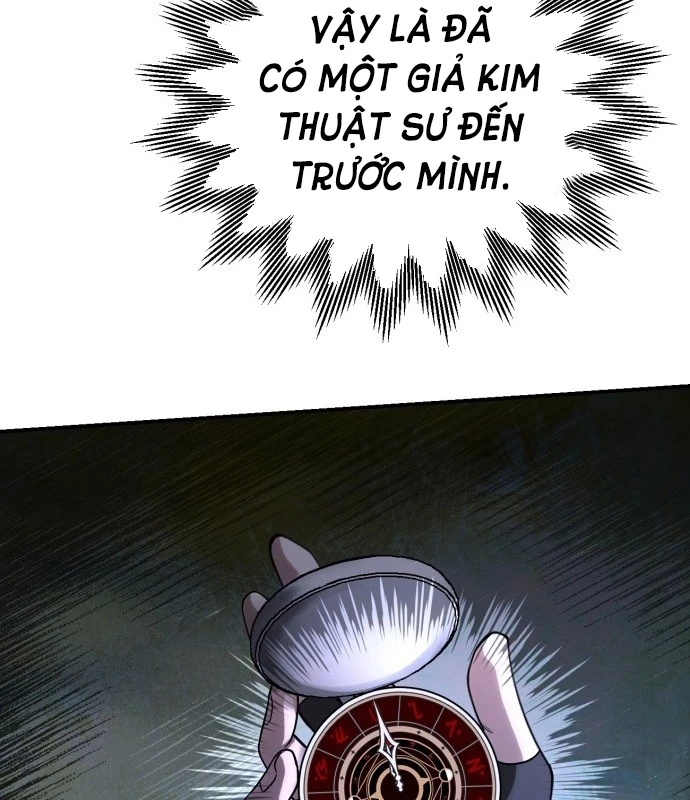 Vampire Giả Kim Thuật Sư Chapter 1 - 213