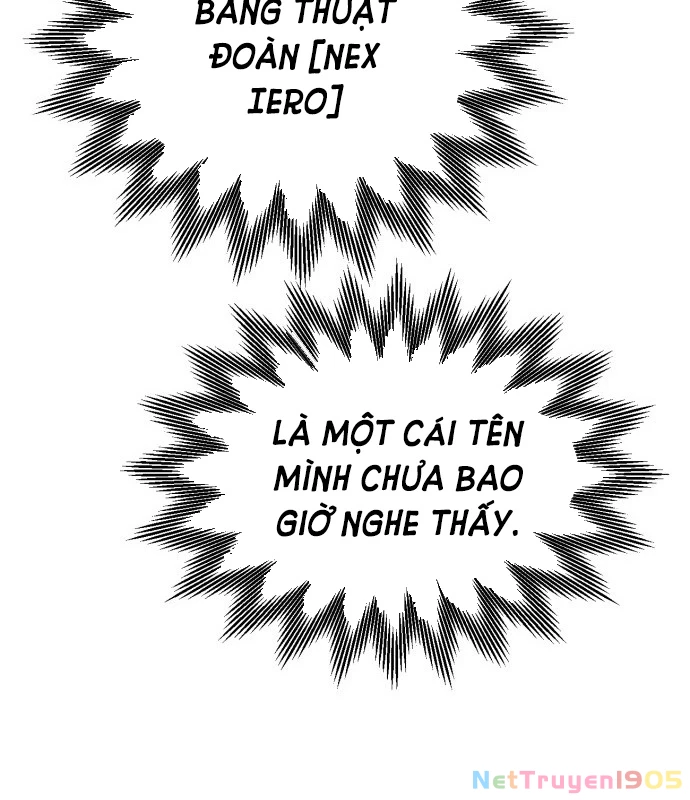 Vampire Giả Kim Thuật Sư Chapter 1 - 219