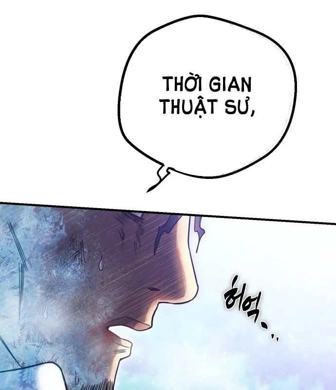 Vampire Giả Kim Thuật Sư Chapter 1 - 220