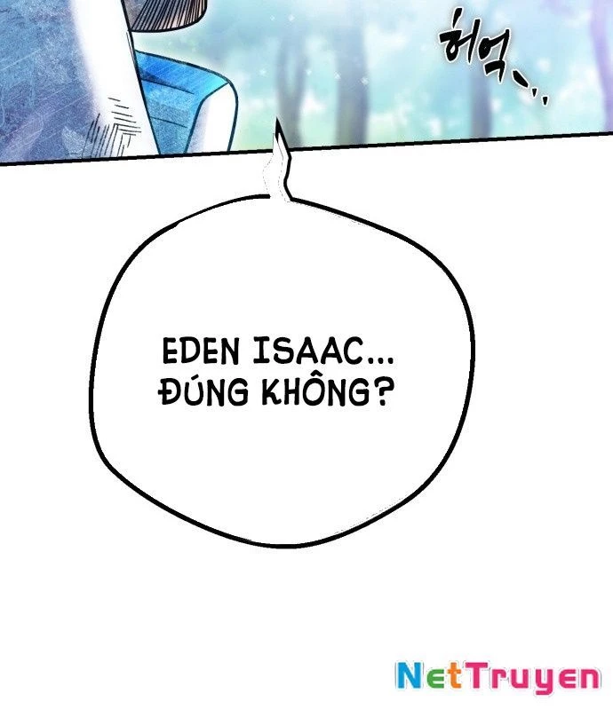 Vampire Giả Kim Thuật Sư Chapter 1 - 221
