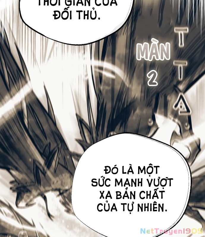 Vampire Giả Kim Thuật Sư Chapter 1 - 223