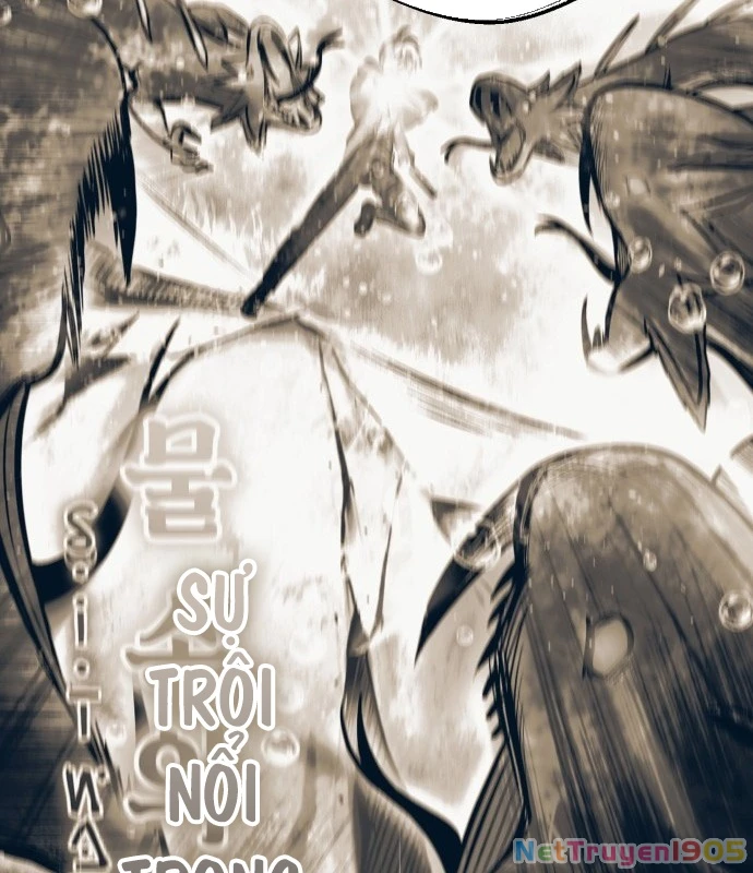 Vampire Giả Kim Thuật Sư Chapter 1 - 224