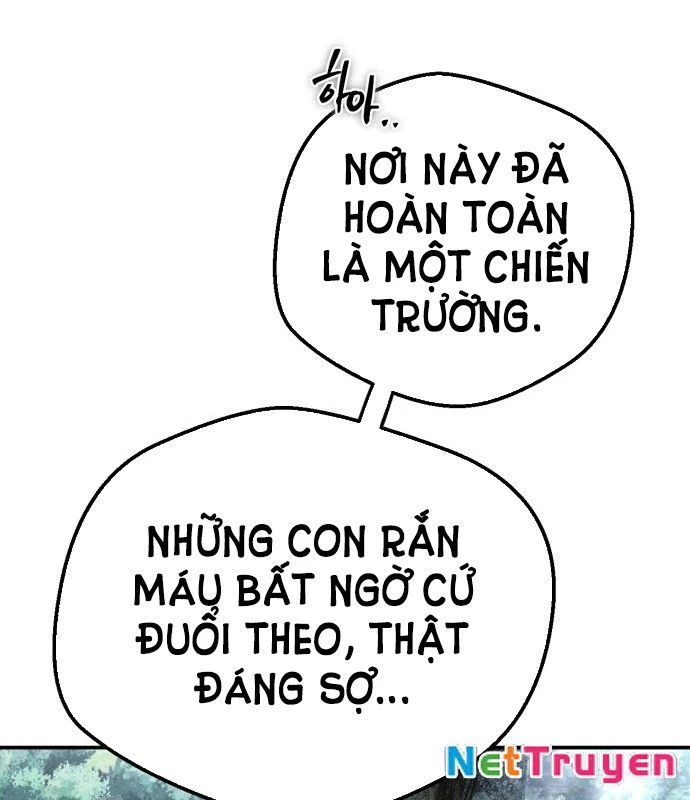Vampire Giả Kim Thuật Sư Chapter 1 - 226