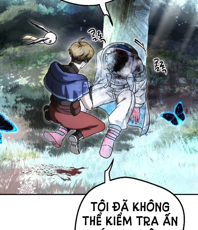 Vampire Giả Kim Thuật Sư Chapter 1 - 227