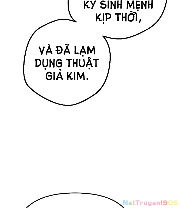 Vampire Giả Kim Thuật Sư Chapter 1 - 228