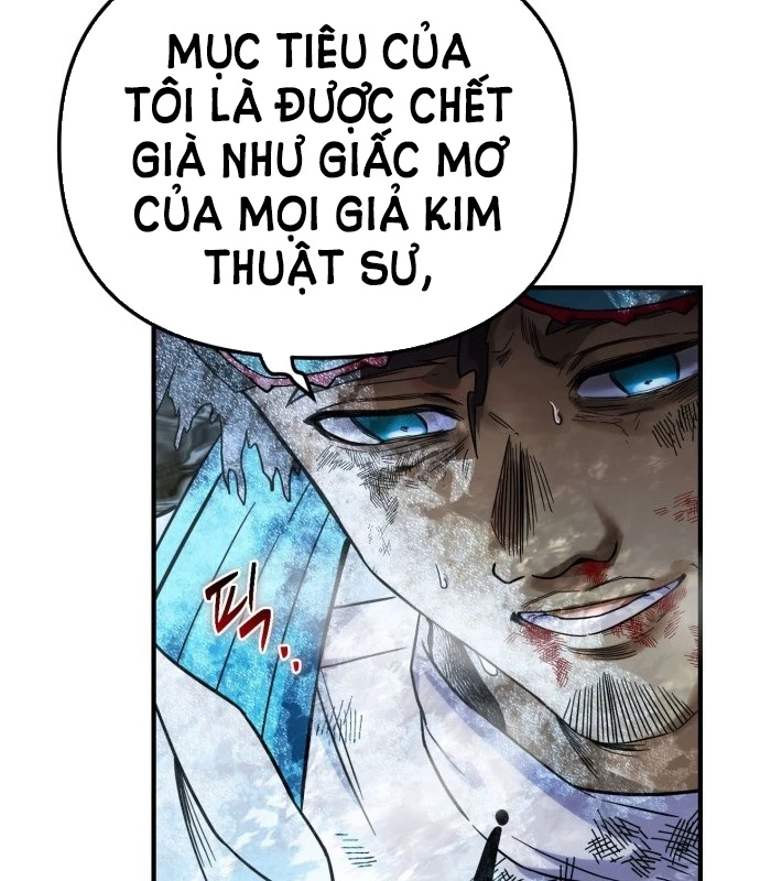 Vampire Giả Kim Thuật Sư Chapter 1 - 229