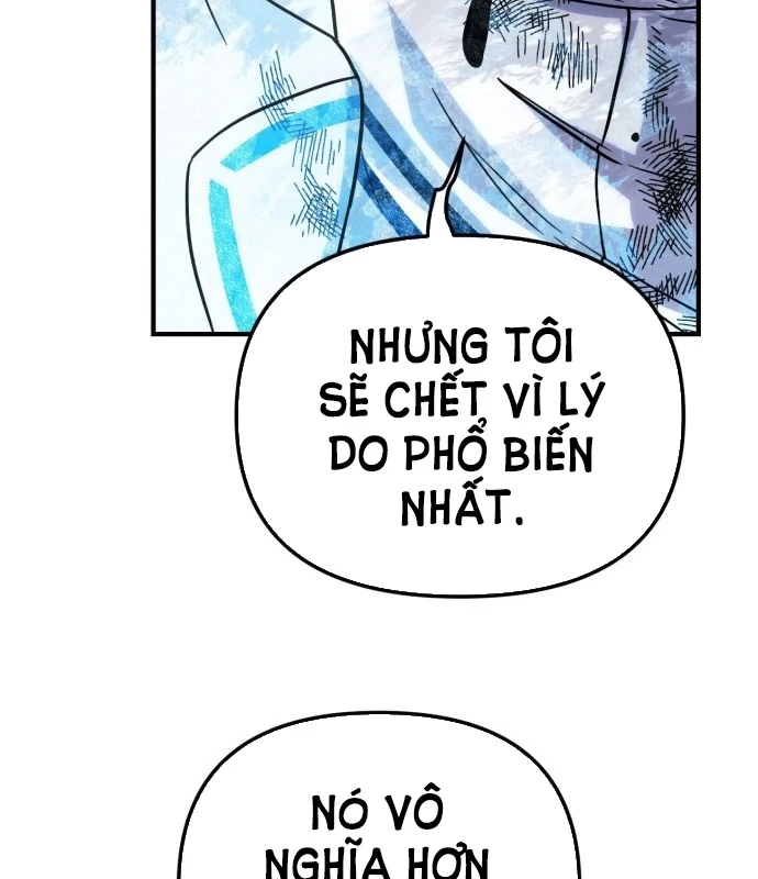 Vampire Giả Kim Thuật Sư Chapter 1 - 230