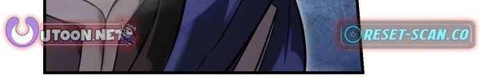 Vampire Giả Kim Thuật Sư Chapter 1 - 232
