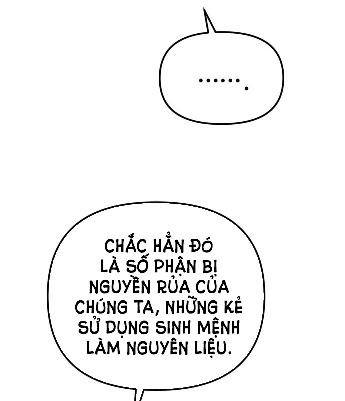 Vampire Giả Kim Thuật Sư Chapter 1 - 233