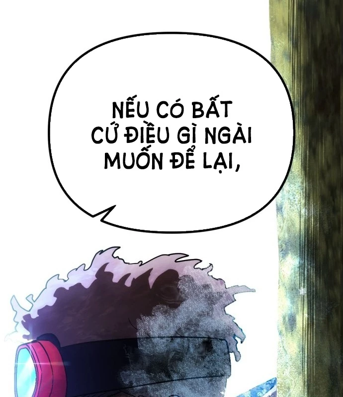 Vampire Giả Kim Thuật Sư Chapter 1 - 235
