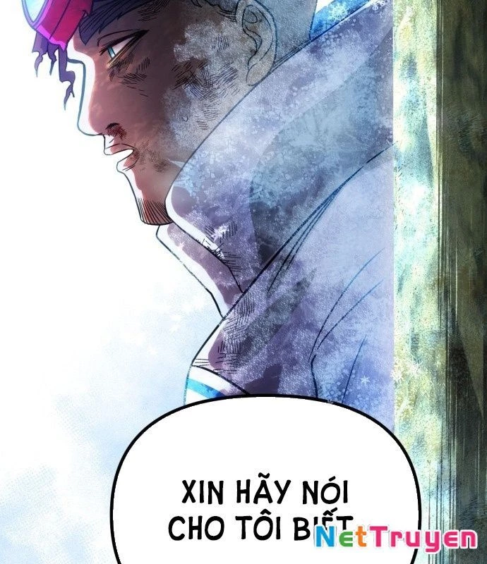 Vampire Giả Kim Thuật Sư Chapter 1 - 236