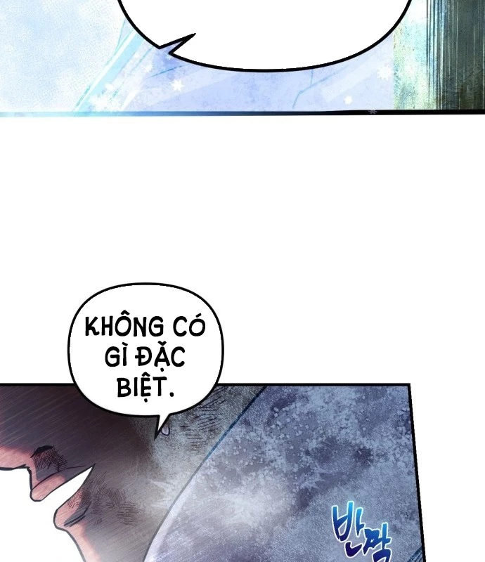 Vampire Giả Kim Thuật Sư Chapter 1 - 237