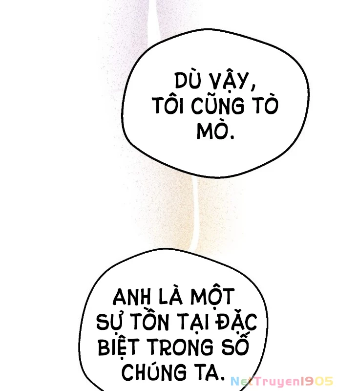Vampire Giả Kim Thuật Sư Chapter 1 - 239