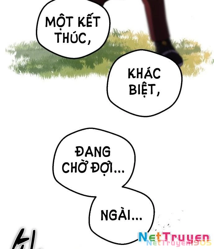 Vampire Giả Kim Thuật Sư Chapter 1 - 241