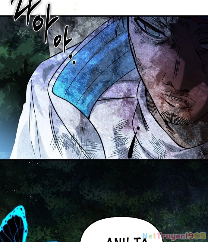 Vampire Giả Kim Thuật Sư Chapter 1 - 242