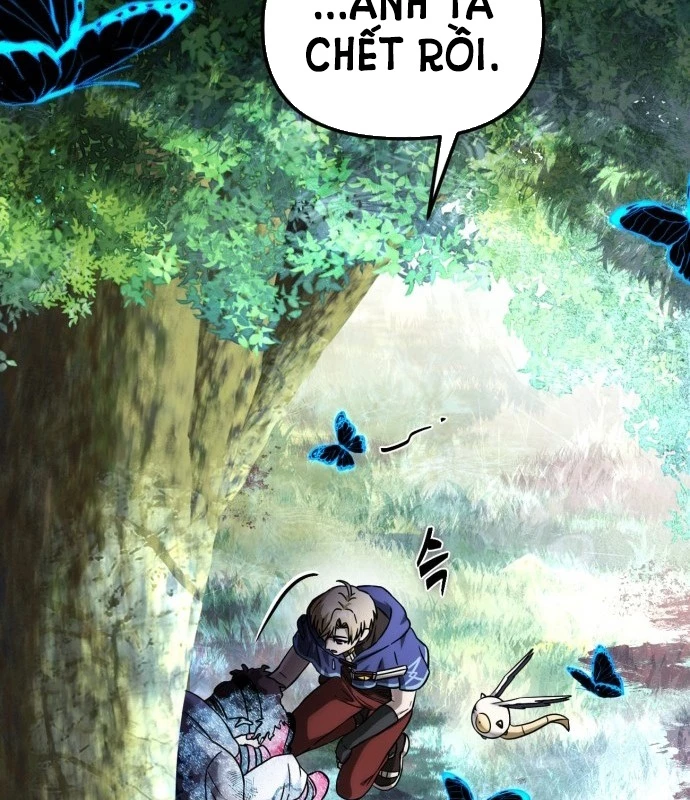 Vampire Giả Kim Thuật Sư Chapter 1 - 243