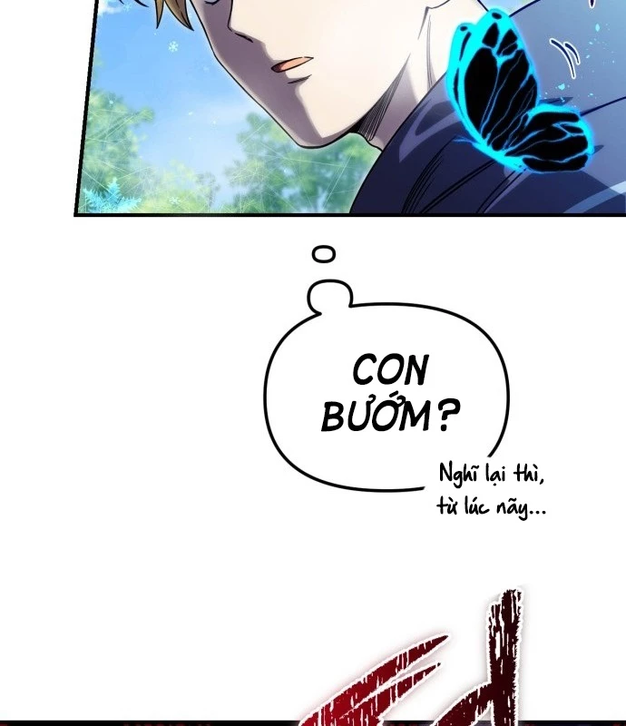 Vampire Giả Kim Thuật Sư Chapter 1 - 245