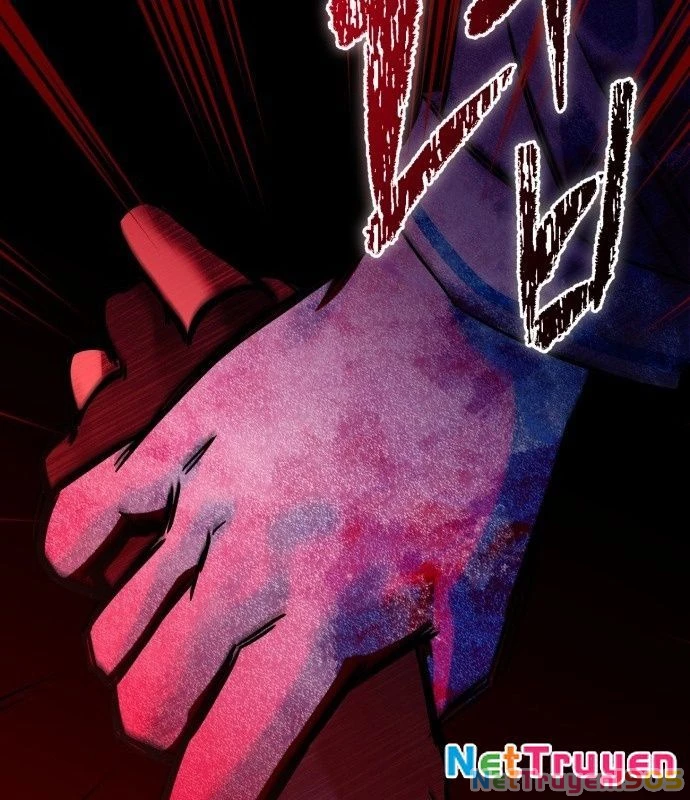 Vampire Giả Kim Thuật Sư Chapter 1 - 246