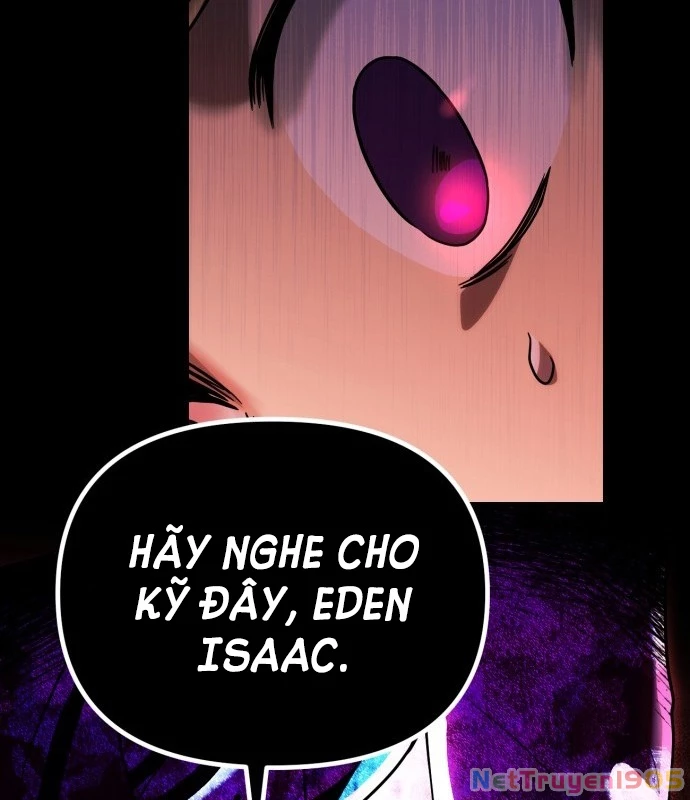 Vampire Giả Kim Thuật Sư Chapter 1 - 248