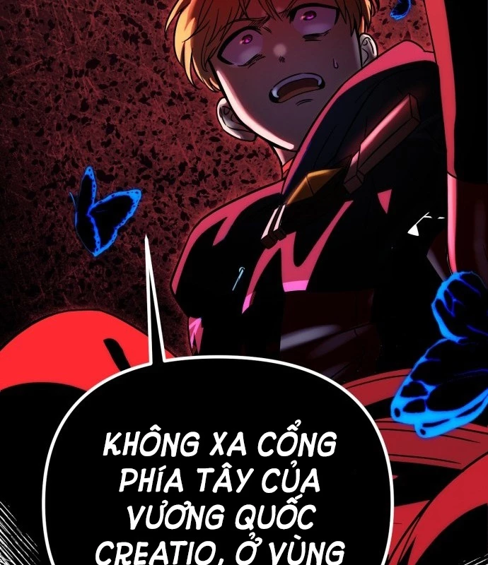 Vampire Giả Kim Thuật Sư Chapter 1 - 250