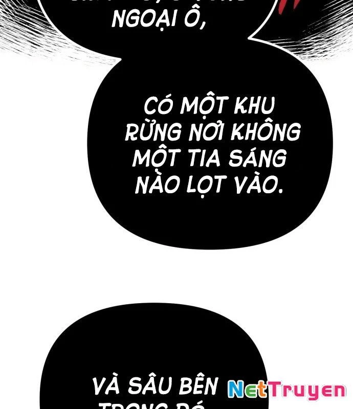 Vampire Giả Kim Thuật Sư Chapter 1 - 251