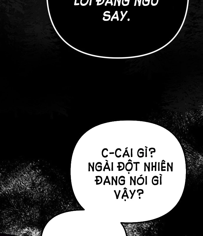 Vampire Giả Kim Thuật Sư Chapter 1 - 253