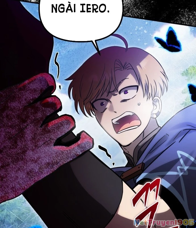 Vampire Giả Kim Thuật Sư Chapter 1 - 254